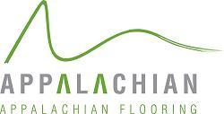 appalachian_500