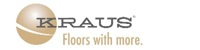 kraus_400