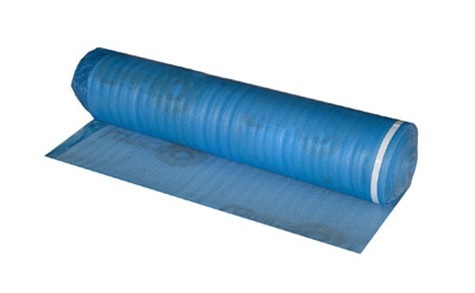 2in1bluepad_475