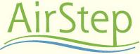 airstep(1)