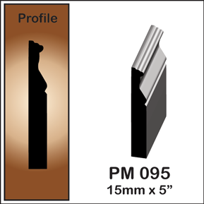 basepm095_289