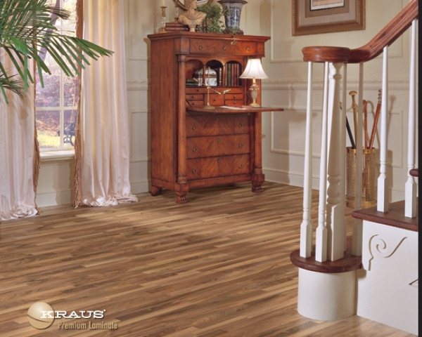 bedfordwalnut_600
