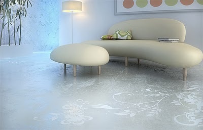 concrete2_400