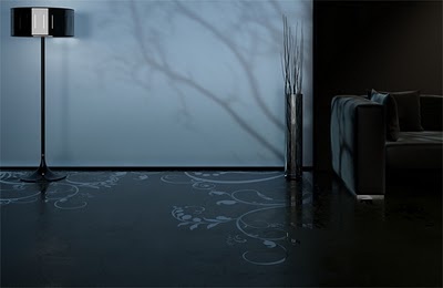 concrete5_400