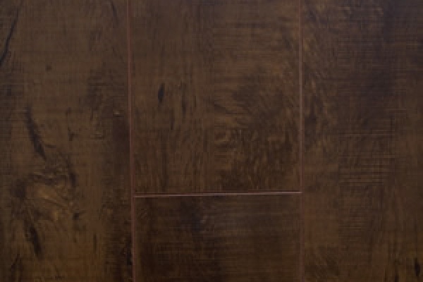 copperchestnut_600