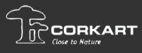 corkartlogo_200