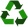eco_friendly_28