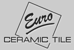 eurotile_237