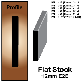 flat12mme2e_289