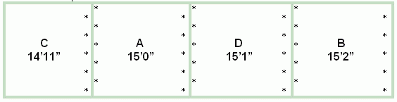 pattern_match_564